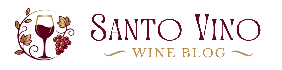 santovinowineblog.com